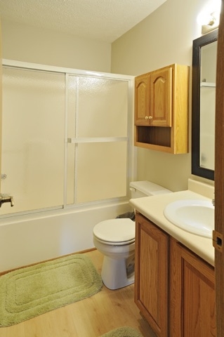3209 Old Romney Road Lafayette, IN 47909 - Photo 12 of 16 Gallery Image 12