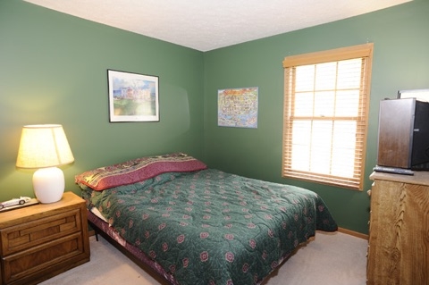 3209 Old Romney Road Lafayette, IN 47909 - Photo 13 of 16 Gallery Image 13