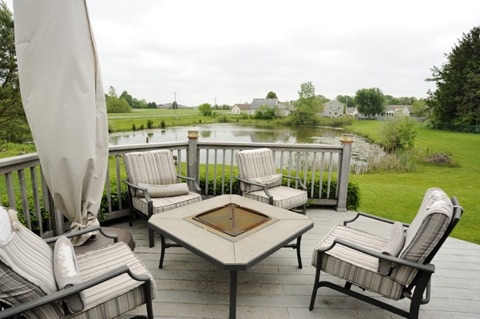 3209 Old Romney Road Lafayette, IN 47909 - Photo 14 of 16 Gallery Image 14