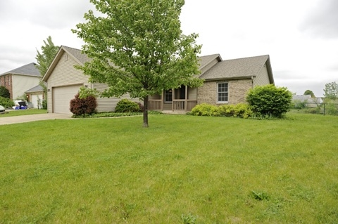3209 Old Romney Road Lafayette, IN 47909 - Photo 15 of 16 Gallery Image 15
