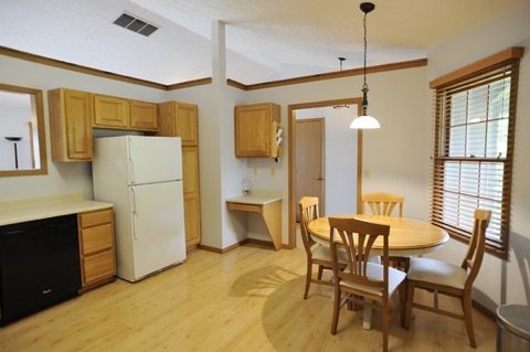 3209 Old Romney Road Lafayette, IN 47909 - Photo 8 of 16 Gallery Image 8