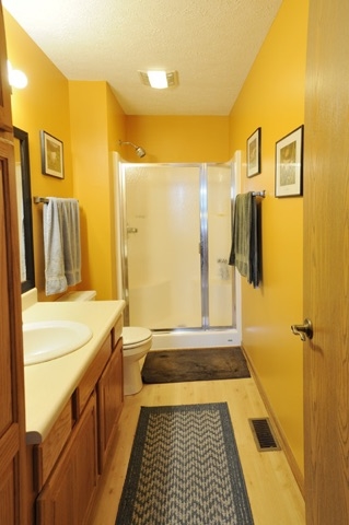 3209 Old Romney Road Lafayette, IN 47909 - Photo 9 of 16 Gallery Image 9