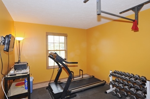 3209 Old Romney Road Lafayette, IN 47909 - Photo 10 of 16 Gallery Image 10