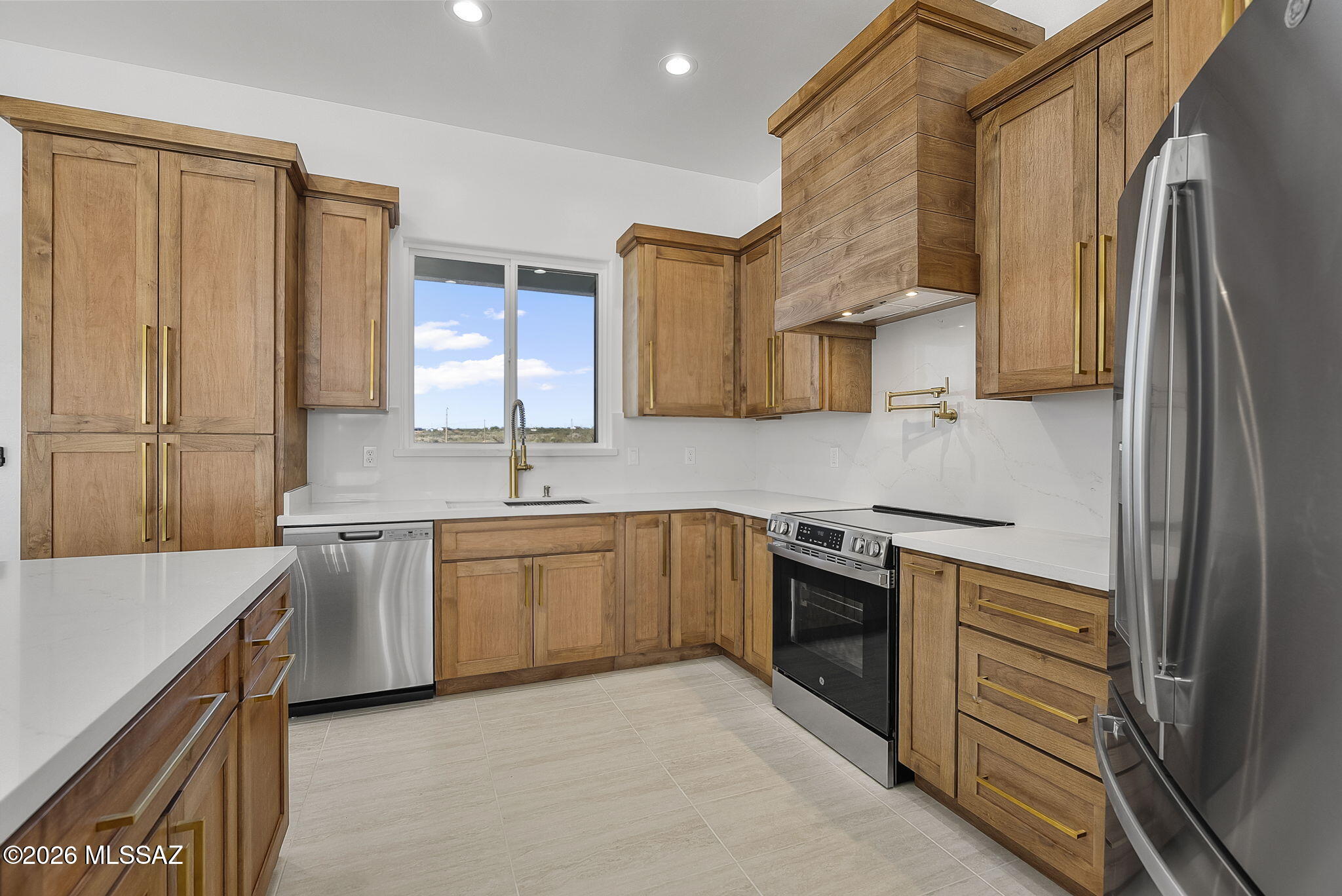 180 Via Agua Sarca Rio Rico, AZ 85648 - Photo 9 of 43 Gallery Image 9