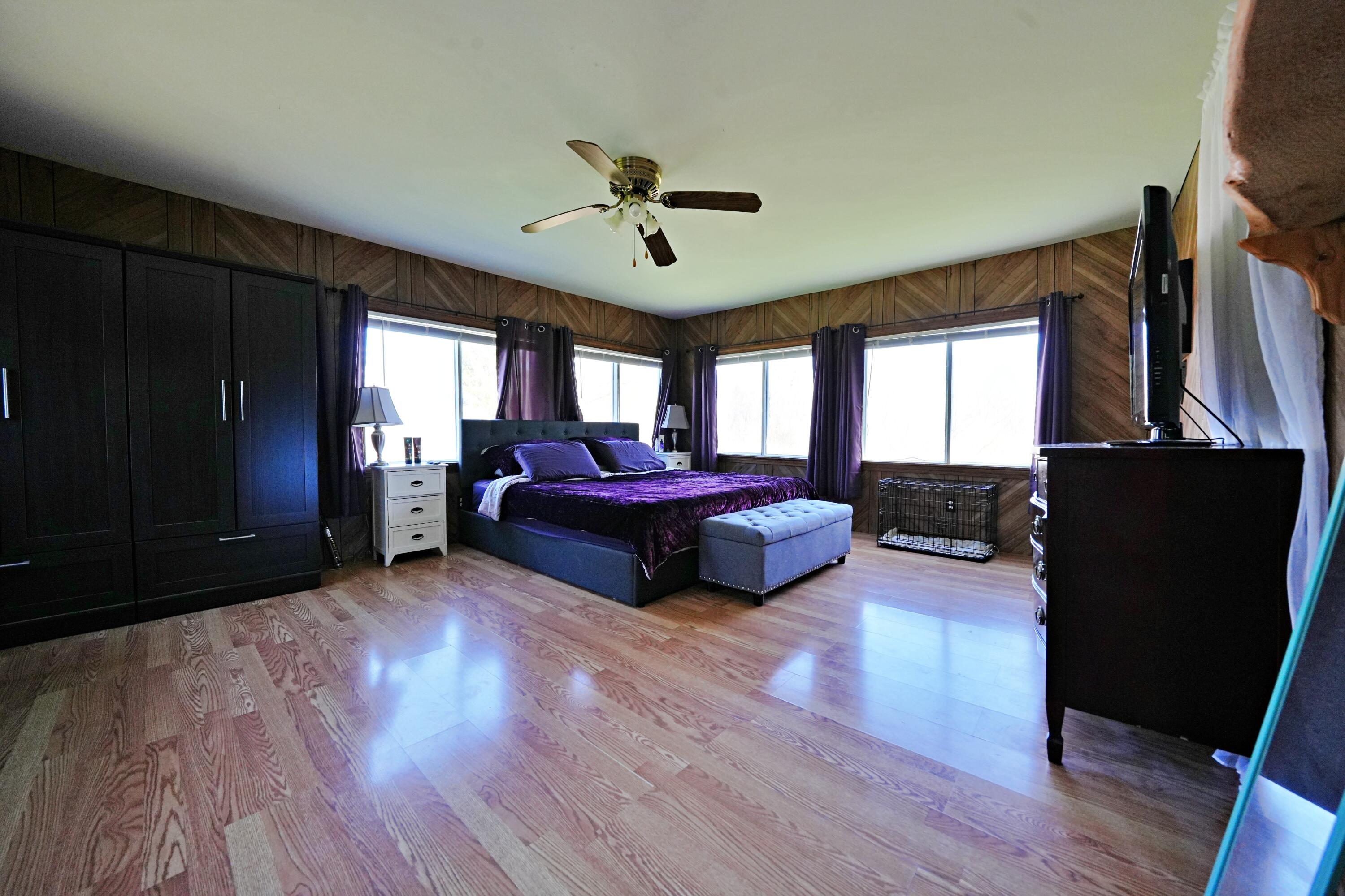 92 Clewleyville Road Eddington, ME 04428 - Photo 16 of 33 DSC07150