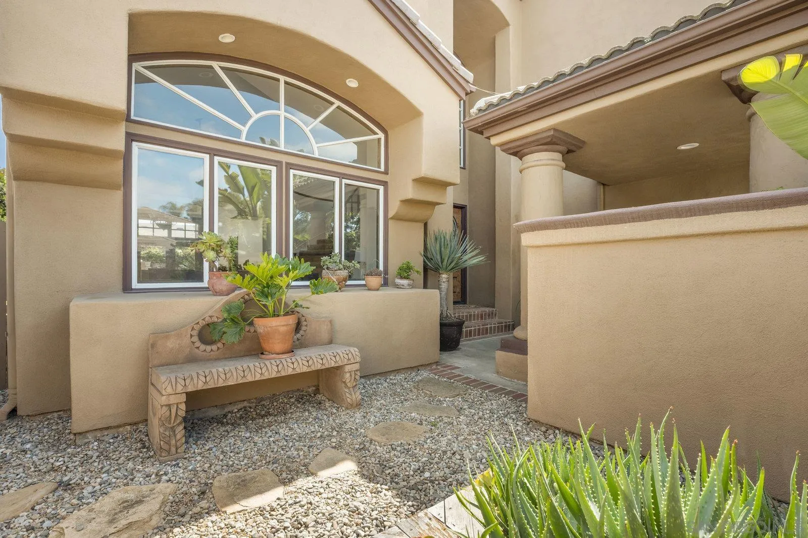 16019 Via Dicha Rancho Santa Fe, CA 92091 - Photo 4 of 47 Gallery Image 4