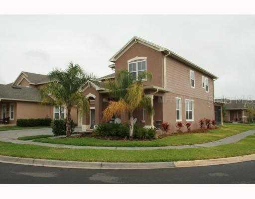 13770 Darchance Road Windermere, FL 34786 - Photo 1 of 1 Exterior Front