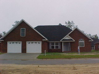 411 Continental Road Sumter, SC 29154 - Photo 1 of 1 Gallery Image 1