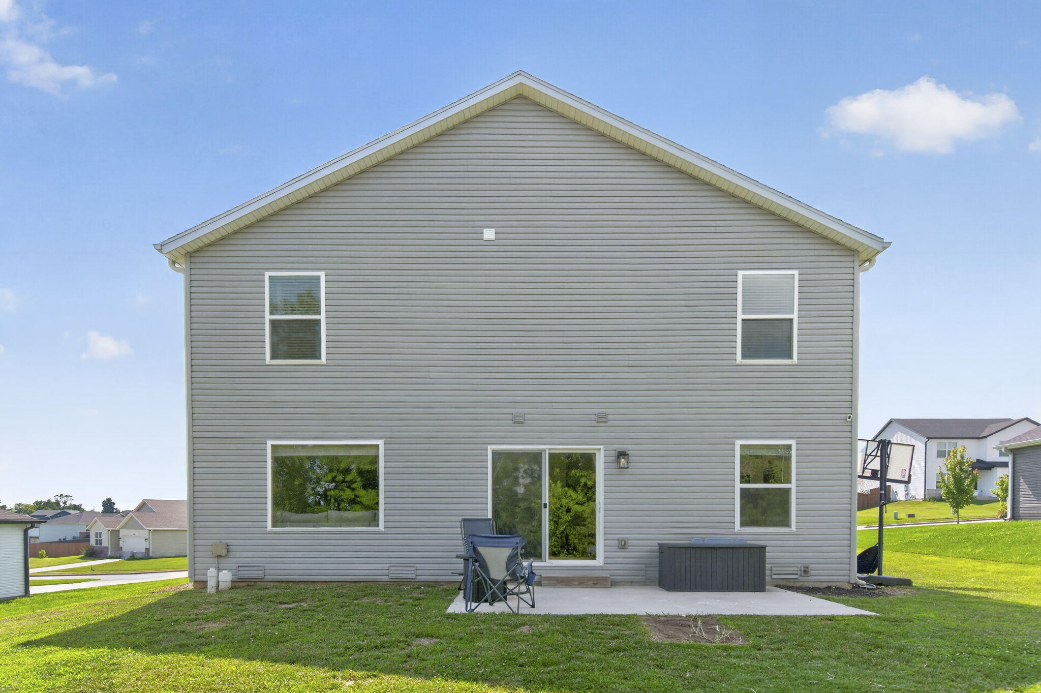 206 North Cheyenne Vly Road Nixa, MO 65714 - Photo 28 of 39 30-web-or-mls-DSC08654