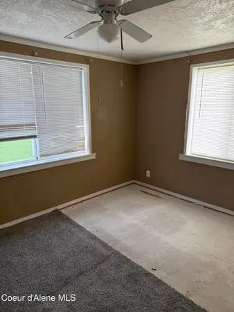 $425,000 | 441 North Dunbar Street, Post Falls, ID 83854