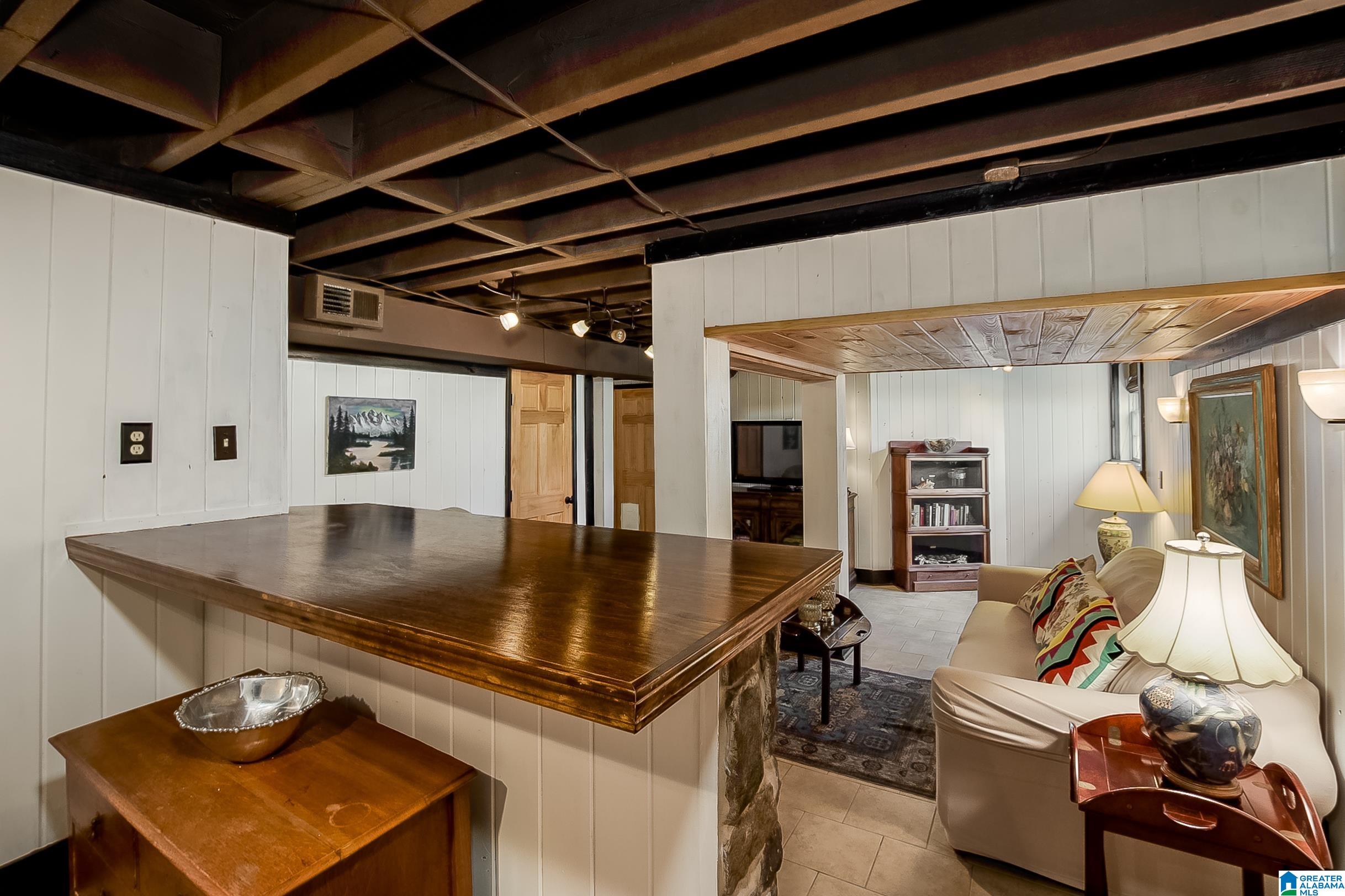 3736 Crestbrook Road Birmingham, AL 35223 - Photo 26 of 36