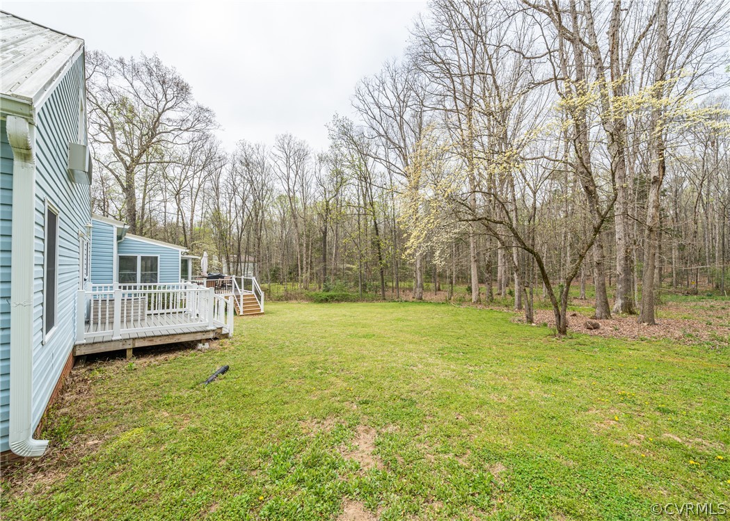 2895 Red Lane Road Powhatan, VA 23139 - Photo 46 of 50 Gallery Image 46