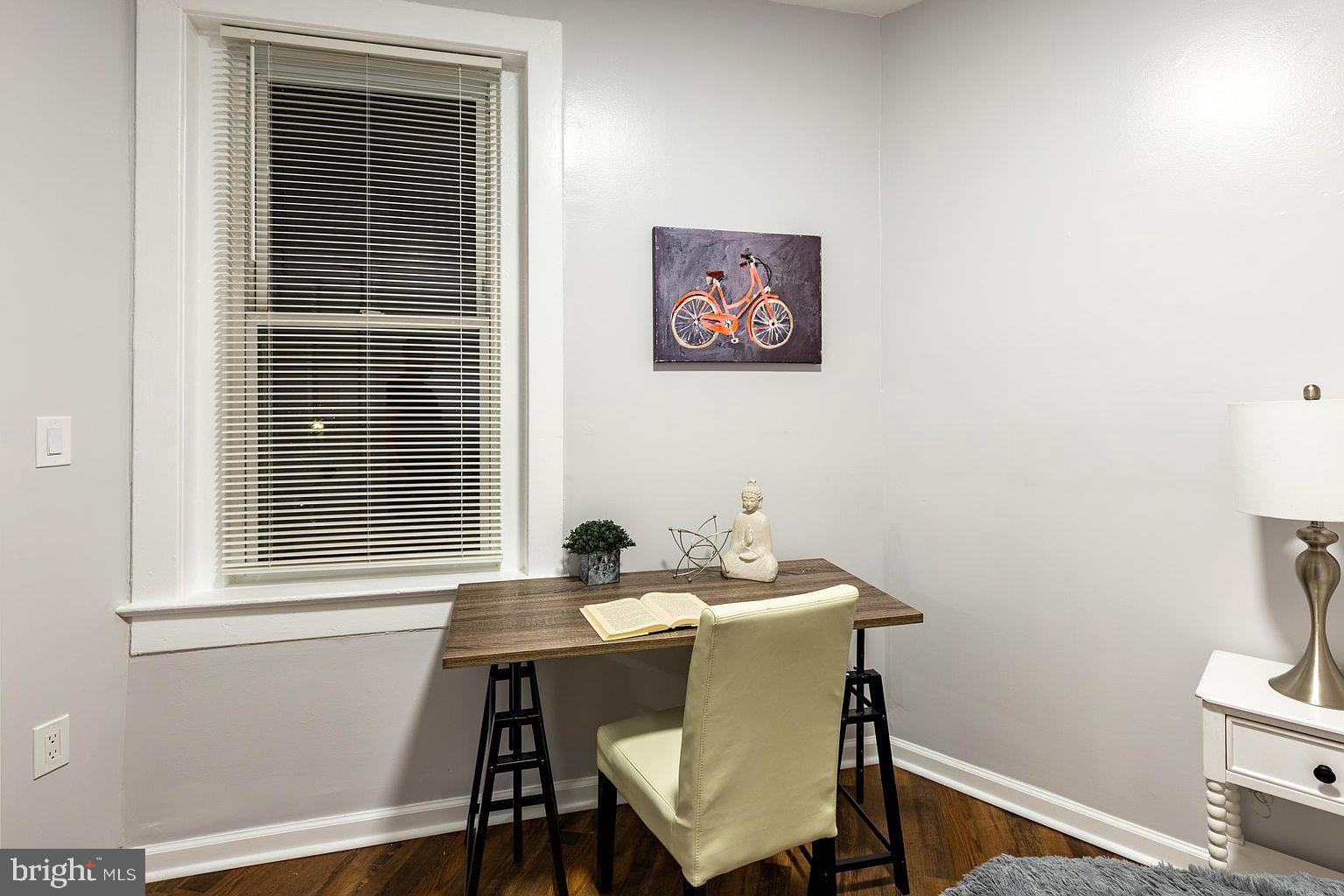 209 15th Street Northeast, Unit 1 Washington, DC 20002 - Photo 17 of 26 Gallery Image 17