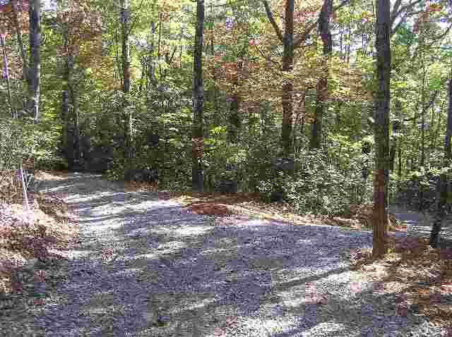 116 Caesar's Pointe Marietta, SC 29661 - Photo 3 of 7 Gallery Image 3