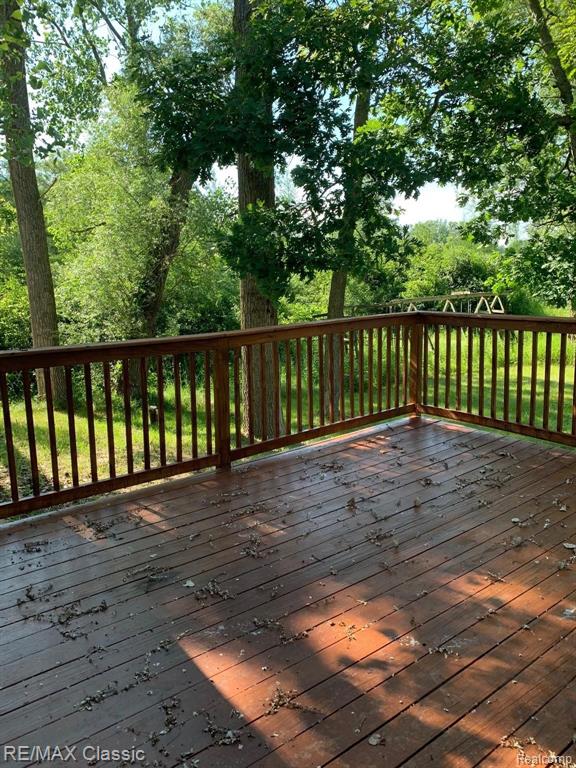 2235 Harvey Lake Road Highland, MI 48356 - Photo 38 of 46 Gallery Image 38