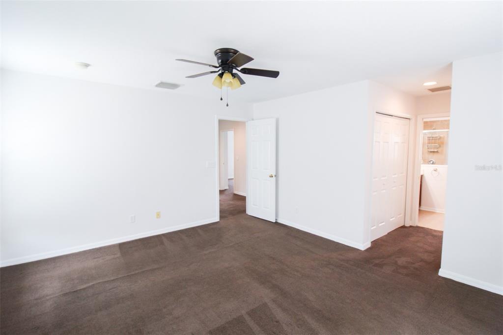 15019 Skip Jack Loop Lakewood Ranch, FL 34202 - Photo 23 of 33