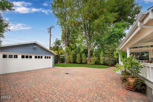 a front view of a house with porch