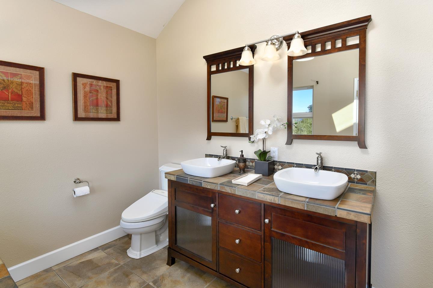620 Calabasas Road Watsonville, CA 95076 - Photo 23 of 50 Gallery Image 23
