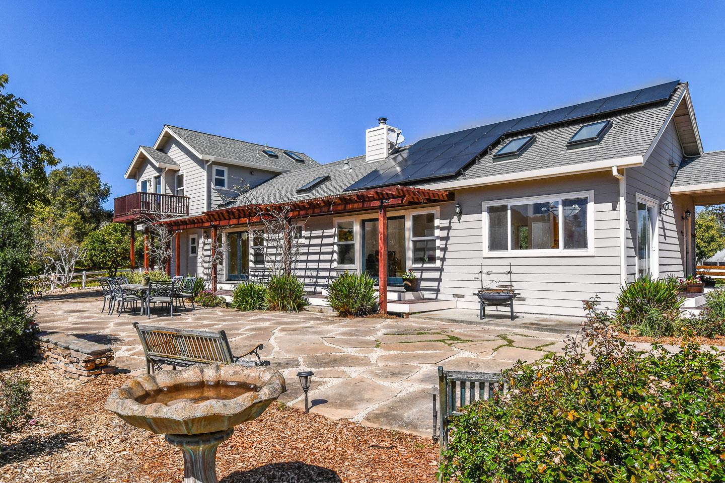 620 Calabasas Road Watsonville, CA 95076 - Photo 34 of 50 Gallery Image 34