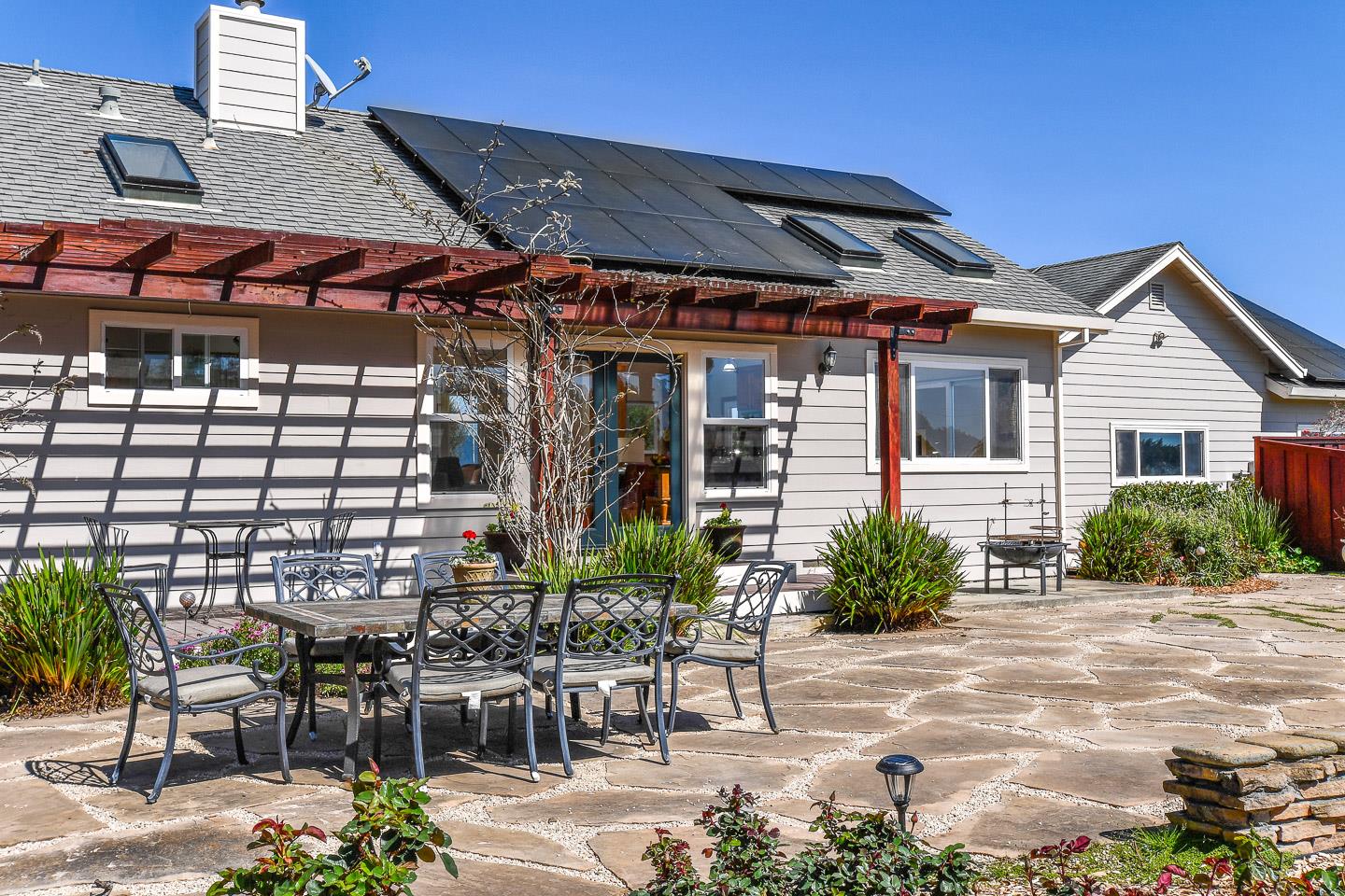 620 Calabasas Road Watsonville, CA 95076 - Photo 35 of 50 Gallery Image 35