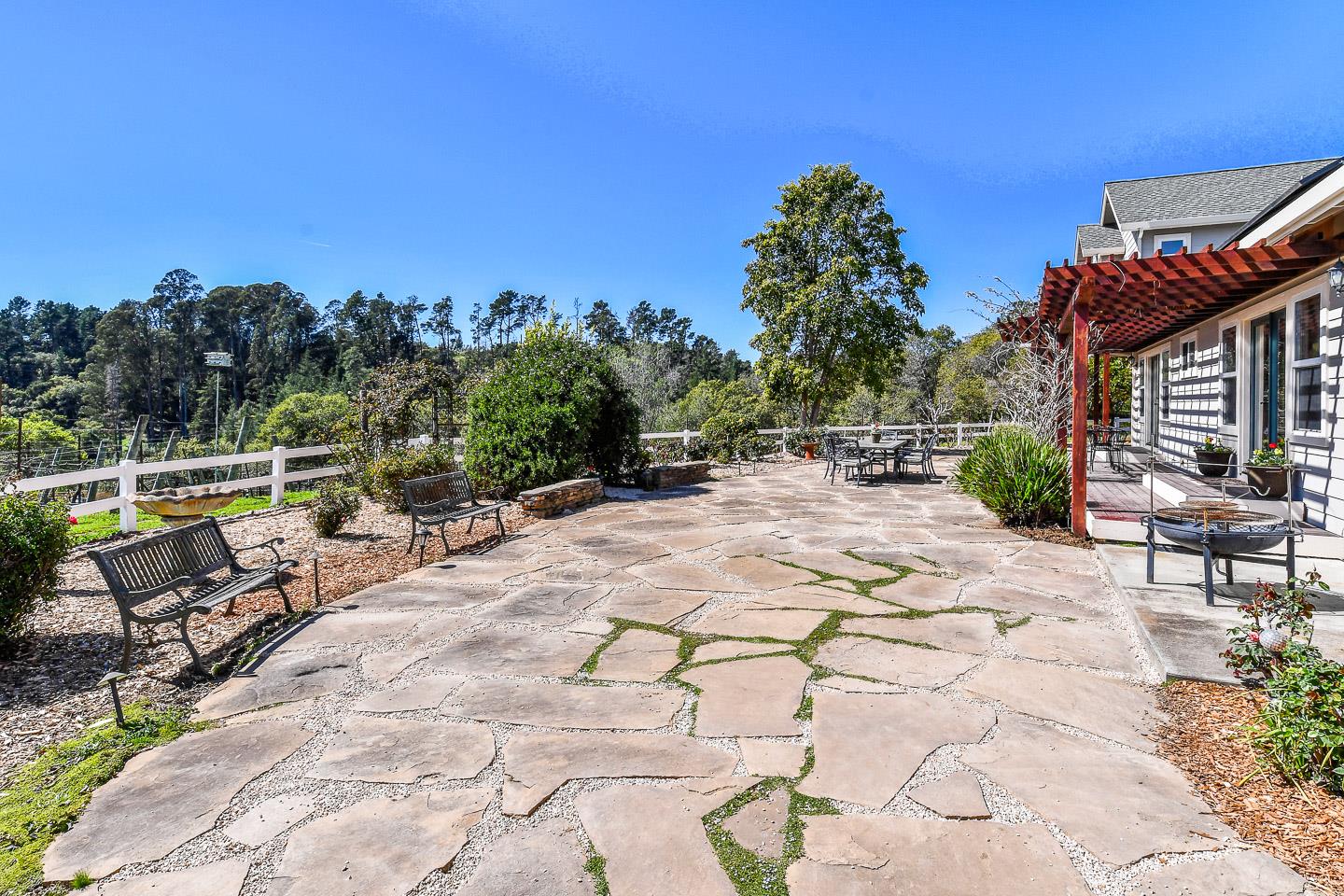 620 Calabasas Road Watsonville, CA 95076 - Photo 38 of 50 Gallery Image 38