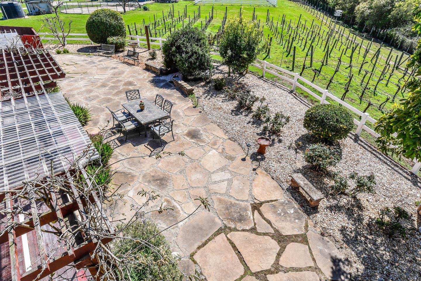 620 Calabasas Road Watsonville, CA 95076 - Photo 42 of 50 Gallery Image 42