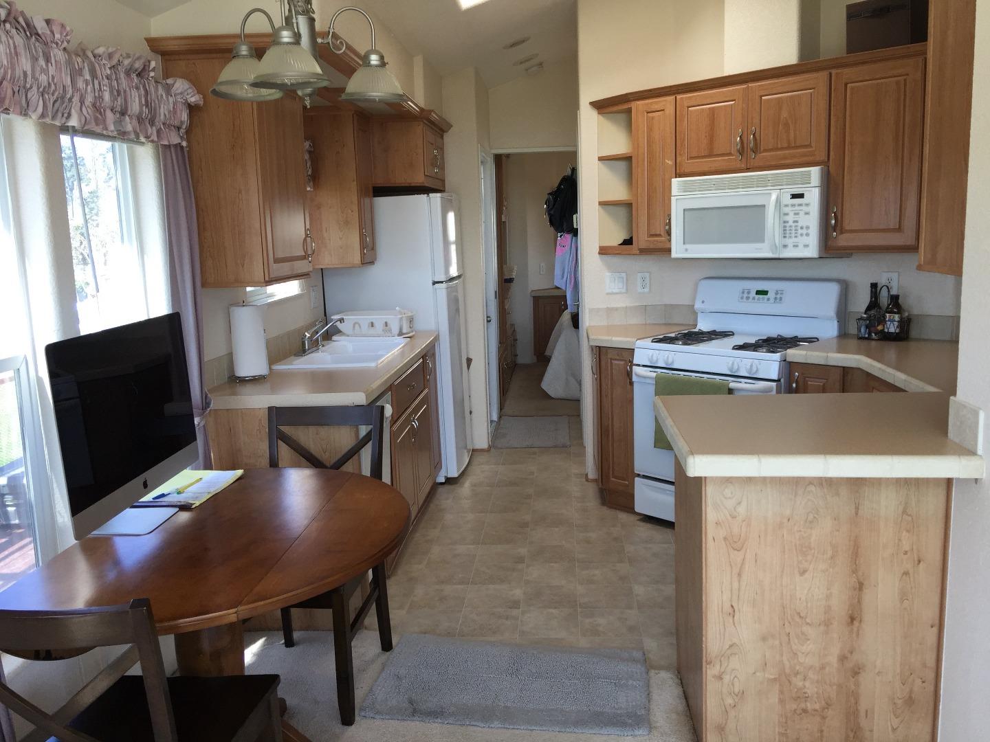 620 Calabasas Road Watsonville, CA 95076 - Photo 44 of 50 Gallery Image 44