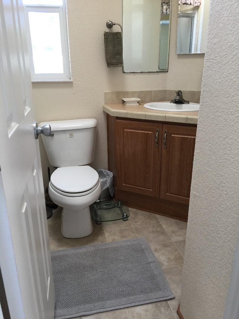 620 Calabasas Road Watsonville, CA 95076 - Photo 45 of 50 Gallery Image 45