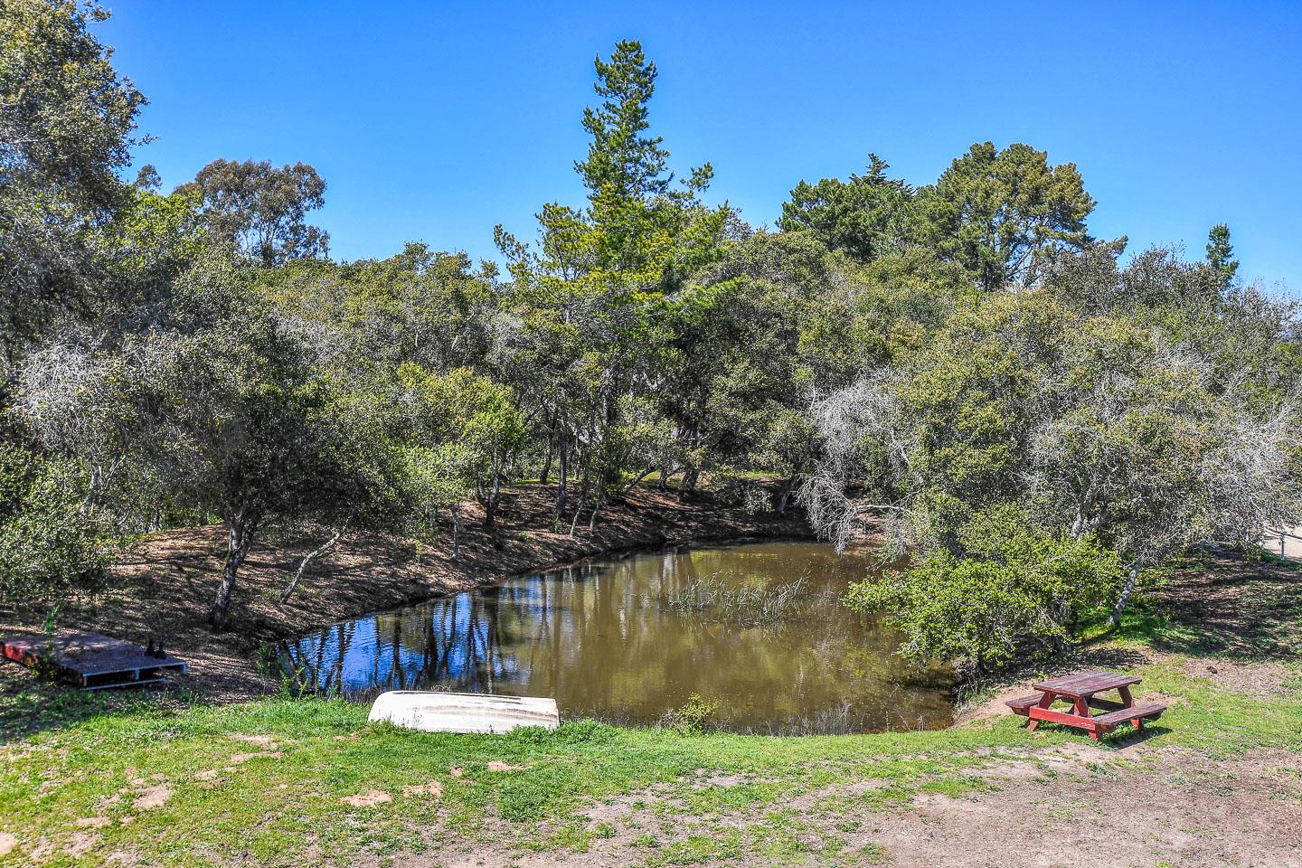 620 Calabasas Road Watsonville, CA 95076 - Photo 49 of 50 Gallery Image 49