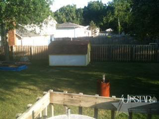 5002 Evard Road Fort Wayne, IN 46835 - Photo 3 of 5 Gallery Image 3