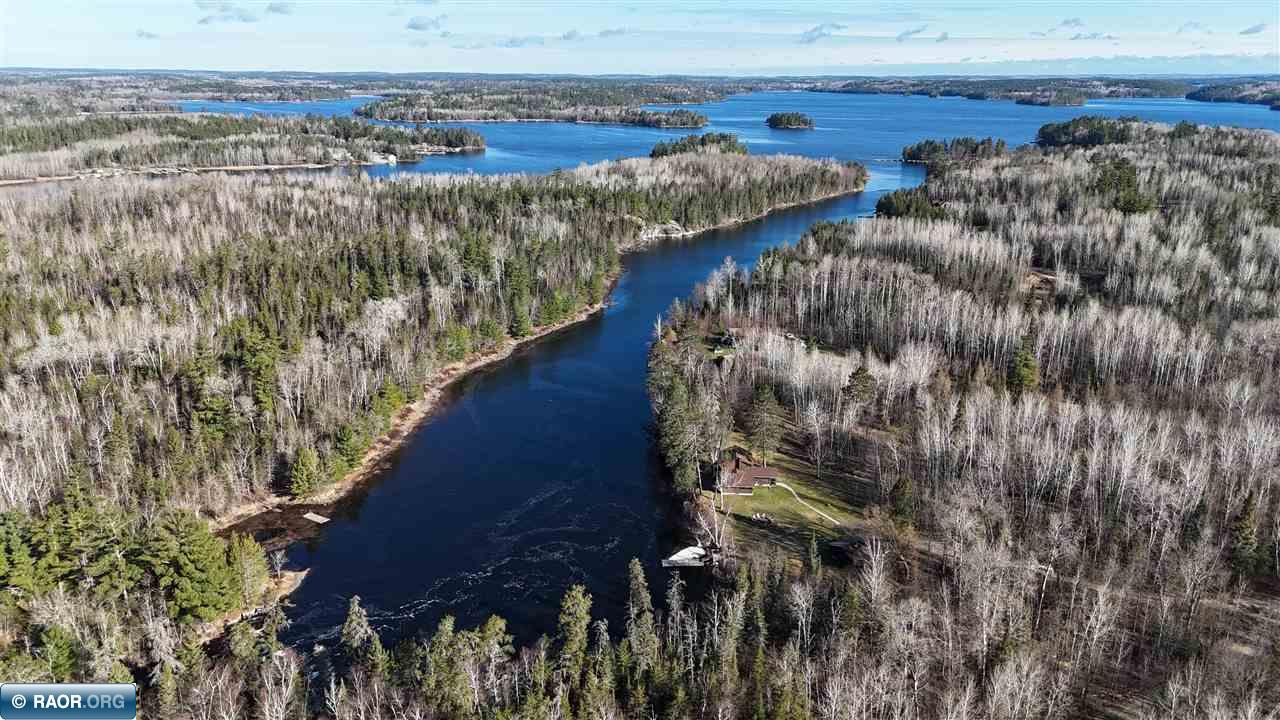 7485 Nelson Road Crane Lake, MN 55725 - Photo 11 of 50