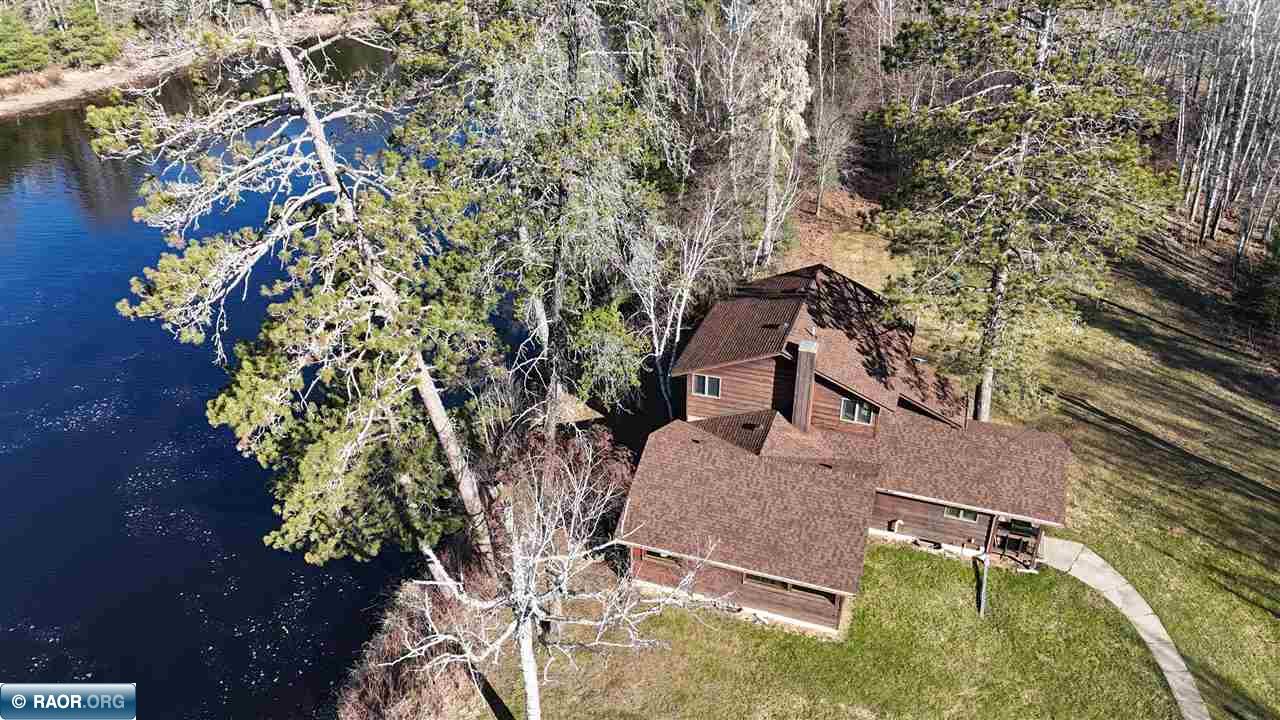7485 Nelson Road Crane Lake, MN 55725 - Photo 12 of 50