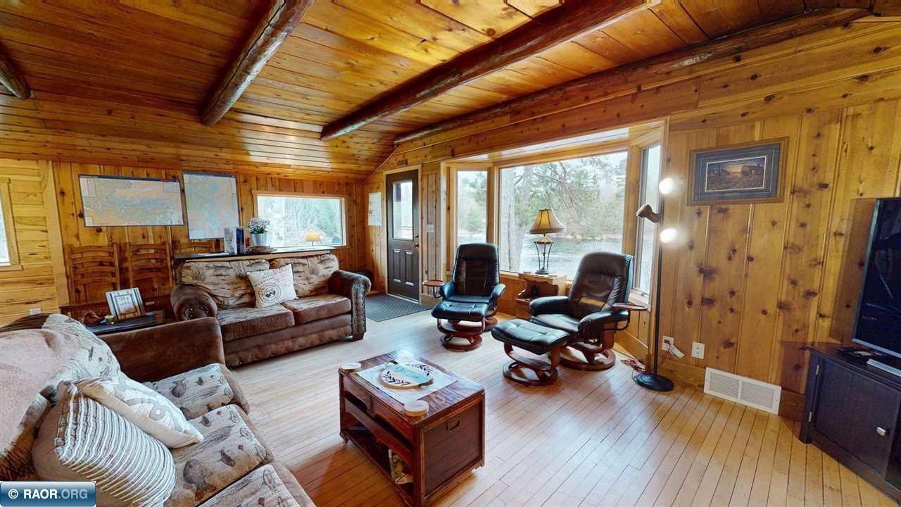 7485 Nelson Road Crane Lake, MN 55725 - Photo 14 of 50