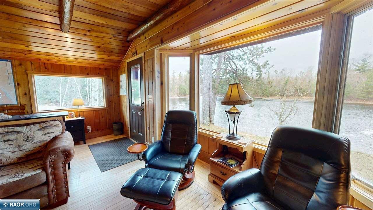 7485 Nelson Road Crane Lake, MN 55725 - Photo 15 of 50
