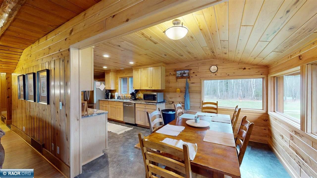 7485 Nelson Road Crane Lake, MN 55725 - Photo 18 of 50