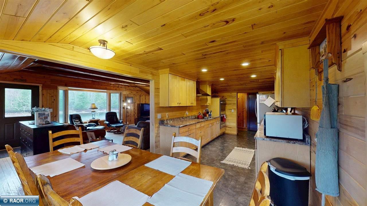 7485 Nelson Road Crane Lake, MN 55725 - Photo 19 of 50