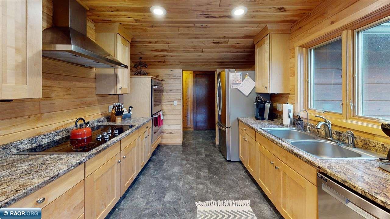 7485 Nelson Road Crane Lake, MN 55725 - Photo 20 of 50