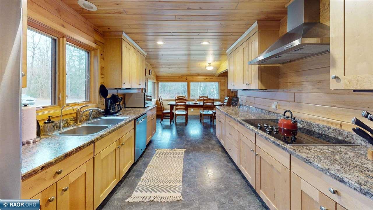 7485 Nelson Road Crane Lake, MN 55725 - Photo 21 of 50