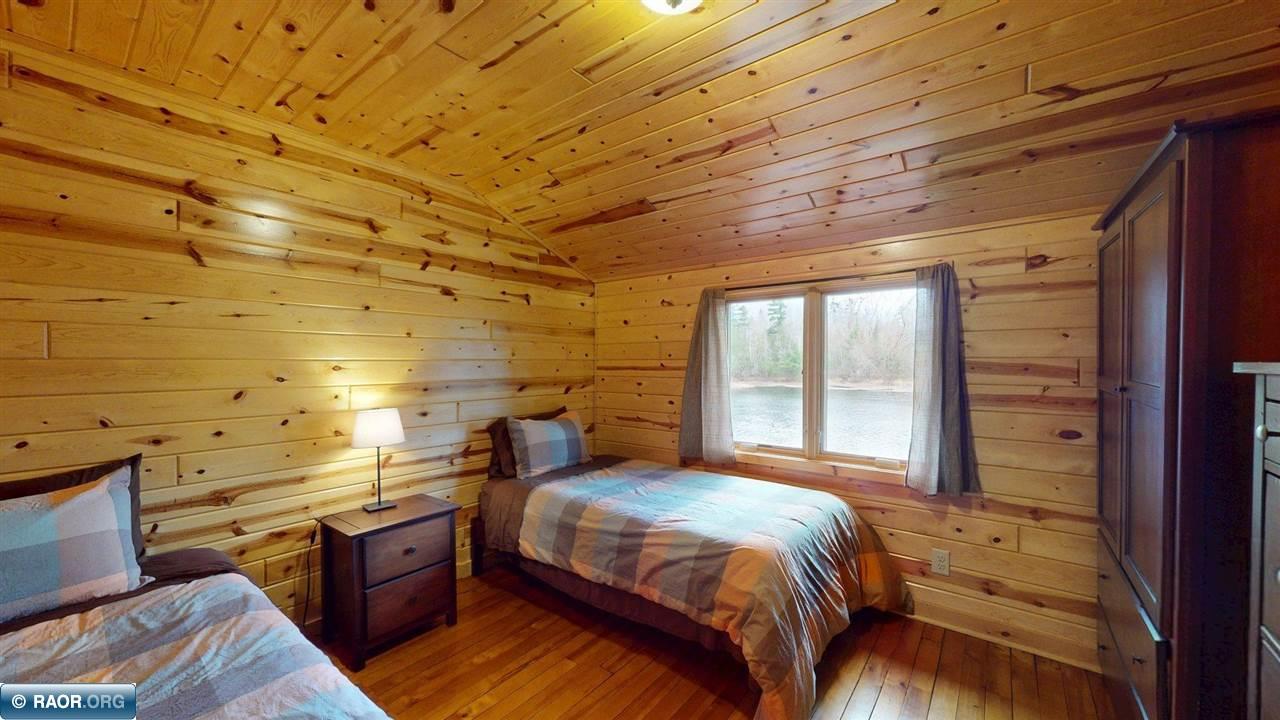 7485 Nelson Road Crane Lake, MN 55725 - Photo 22 of 50