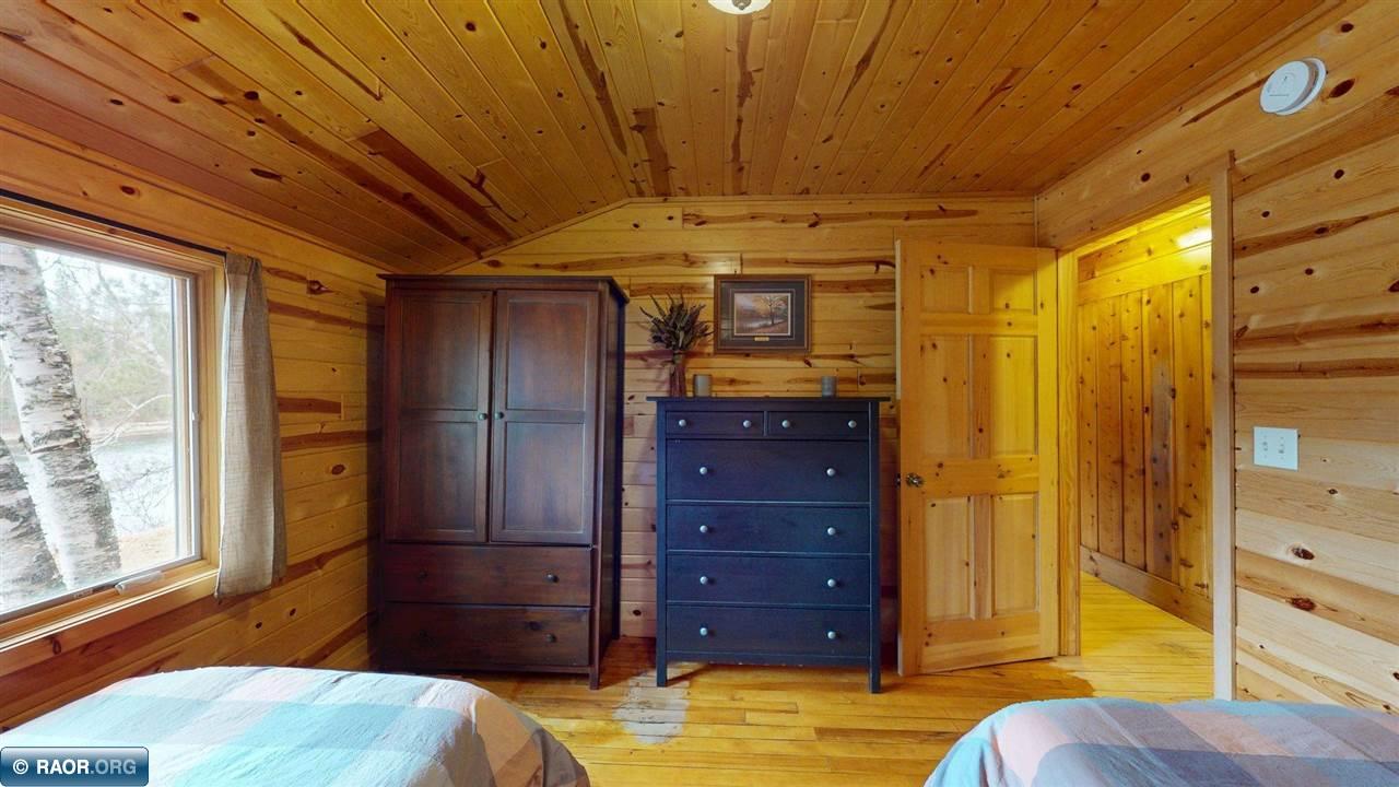 7485 Nelson Road Crane Lake, MN 55725 - Photo 23 of 50