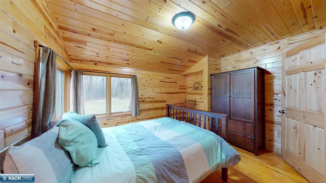 7485 Nelson Road Crane Lake, MN 55725 - Photo 24 of 50