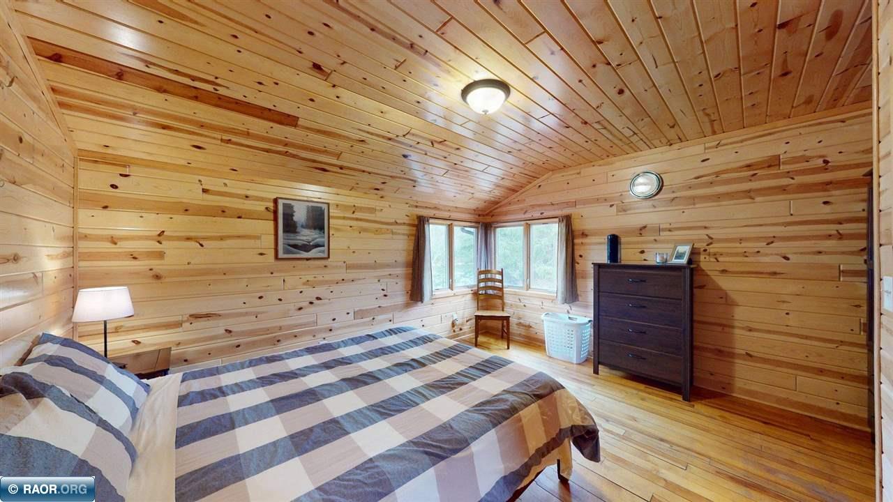 7485 Nelson Road Crane Lake, MN 55725 - Photo 25 of 50