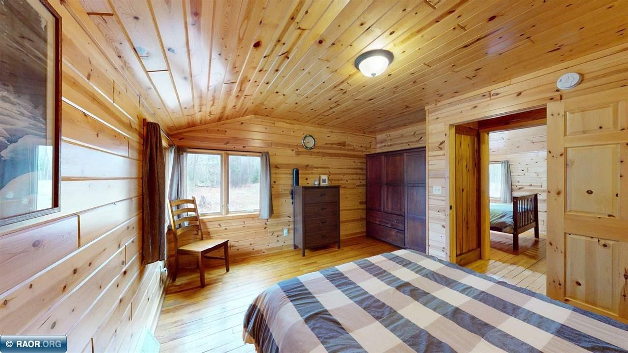 7485 Nelson Road Crane Lake, MN 55725 - Photo 26 of 50