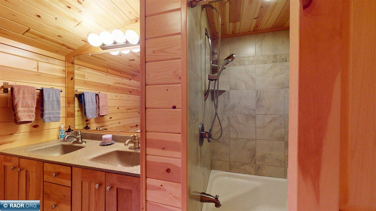 7485 Nelson Road Crane Lake, MN 55725 - Photo 27 of 50