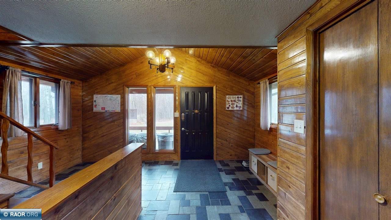 7485 Nelson Road Crane Lake, MN 55725 - Photo 28 of 50
