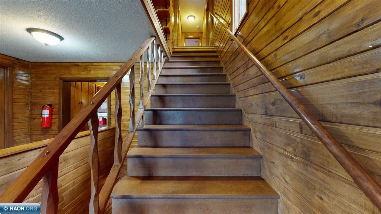 7485 Nelson Road Crane Lake, MN 55725 - Photo 29 of 50
