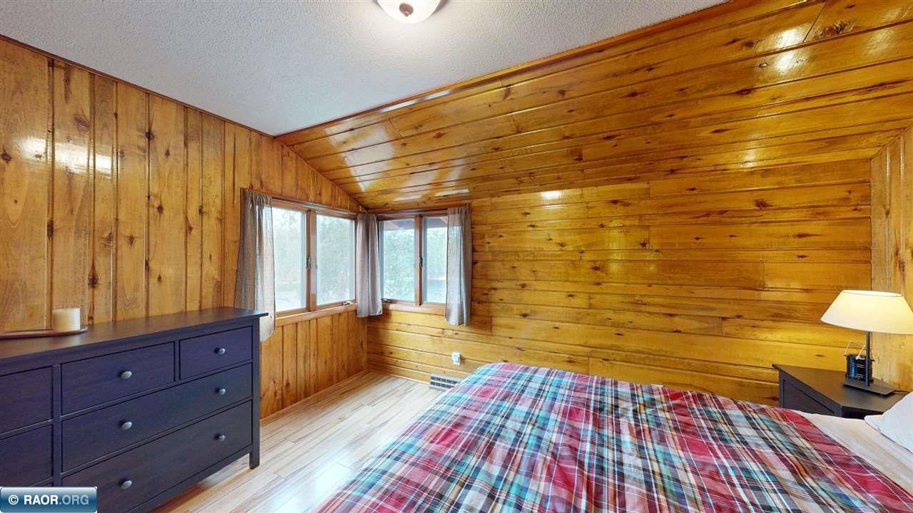 7485 Nelson Road Crane Lake, MN 55725 - Photo 30 of 50