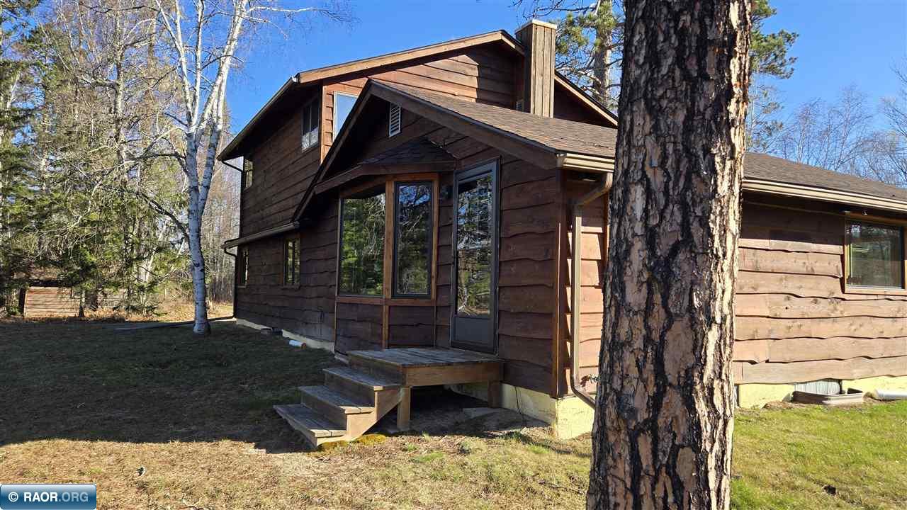 7485 Nelson Road Crane Lake, MN 55725 - Photo 3 of 50