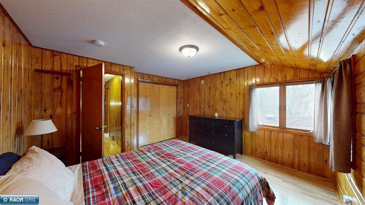 7485 Nelson Road Crane Lake, MN 55725 - Photo 31 of 50