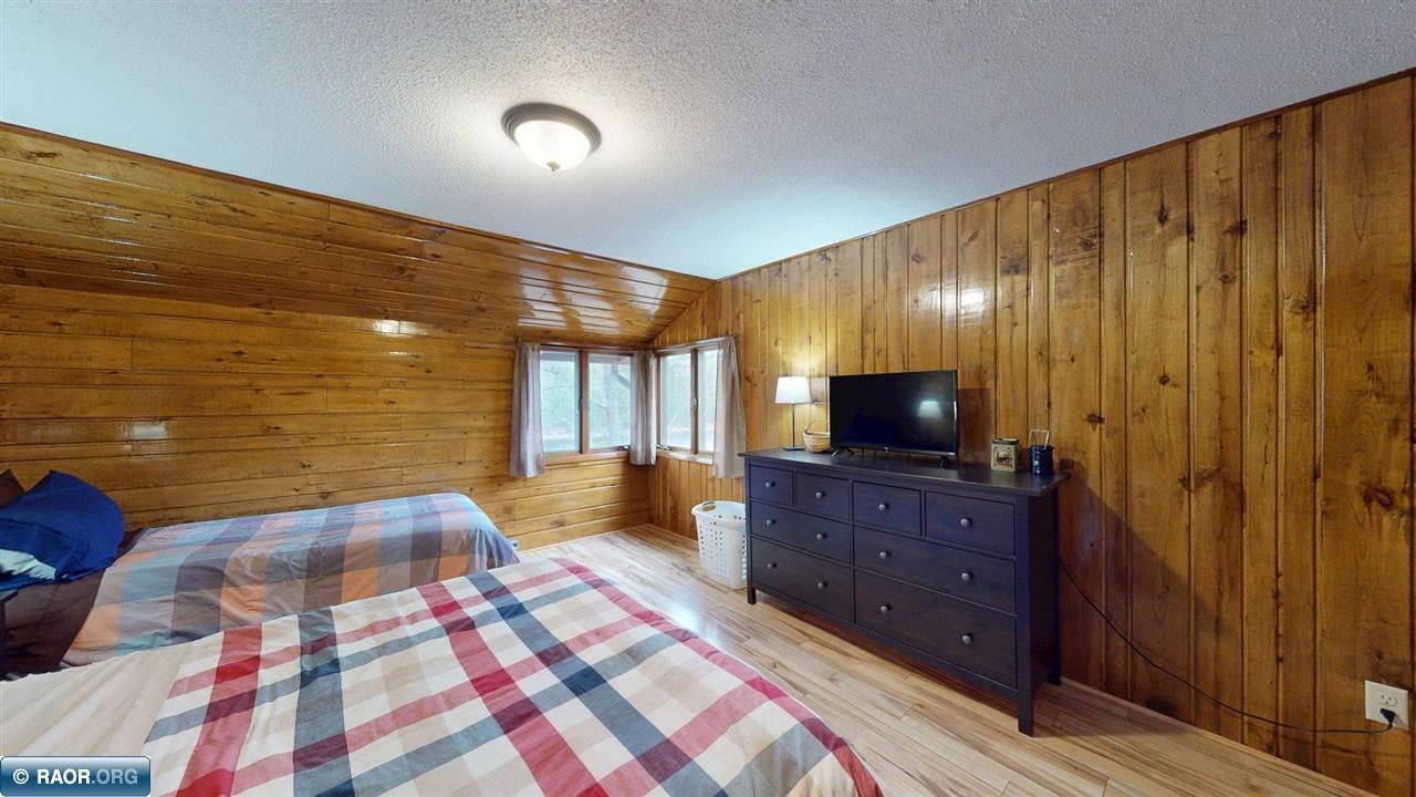 7485 Nelson Road Crane Lake, MN 55725 - Photo 32 of 50
